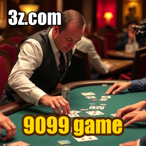 Comunidade Vibrante na Seção Adventure do 9099 Game