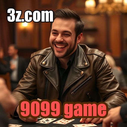 Diversão e Segurança na Seção Kids do 9099 Game