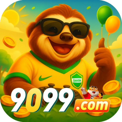 9099 game