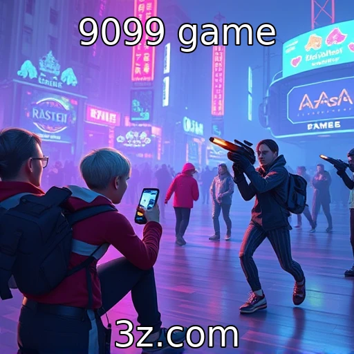 Evolução das tecnologias de baixa latência em jogos ao vivo