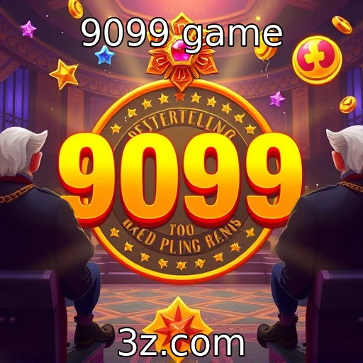 Inovação em algoritmos de RNG e suas implicações no mercado