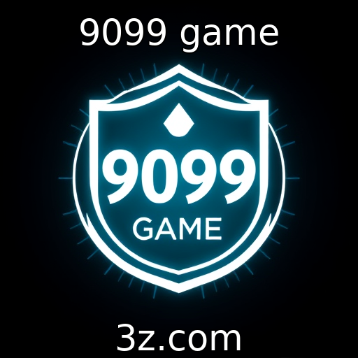 9099 game : Medidas de segurança e certificações em provedores de jogos