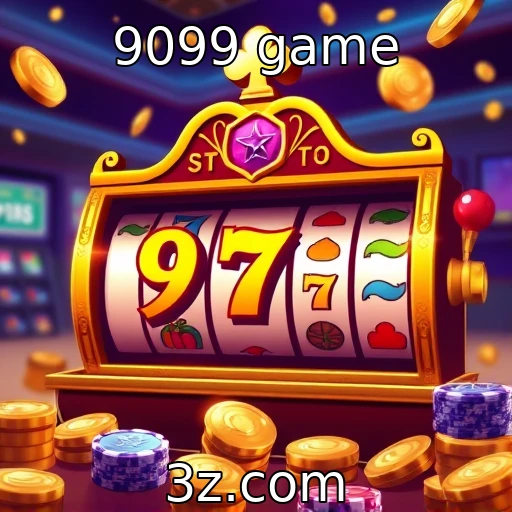 Análise do comportamento de apostadores em slots e roletas