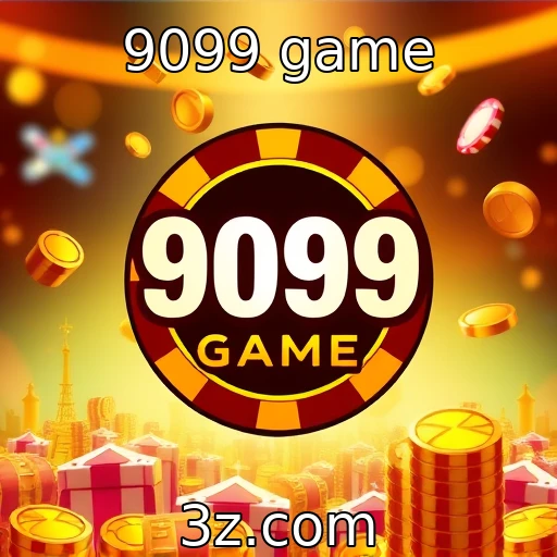 Inovações tecnológicas em jogos de cassino